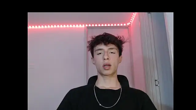 Juanmres online show from October 2025 12:22:02 AM