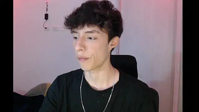 Juanmres online show from November 2025 04:27:02 AM