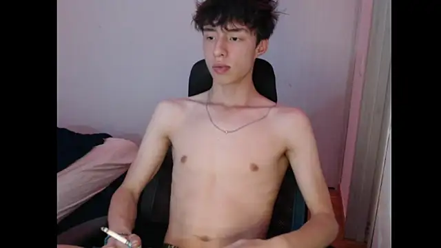 Juanmres online show from November 2025 03:55:02 AM