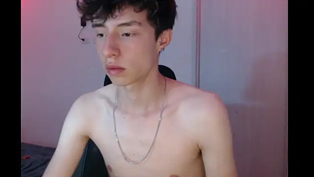 Juanmres online show from November 2025 03:33:02 AM