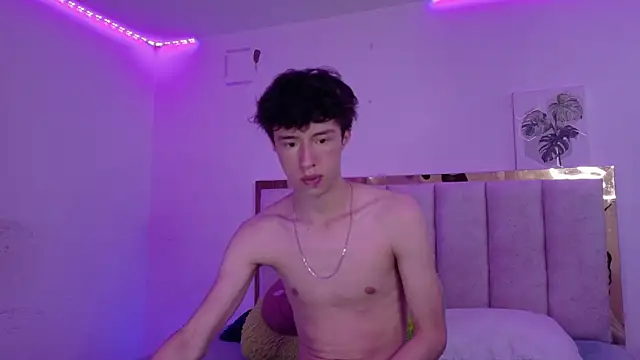 Juanmres online show from May 2026 01:19:01 PM