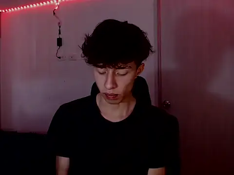 Juanmres online show from February 2026 04:40:01 PM