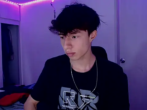 Juanmres online show from January 2026 01:50:02 PM