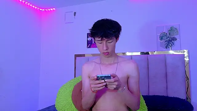 Juanmres online show from May 2026 02:26:01 PM
