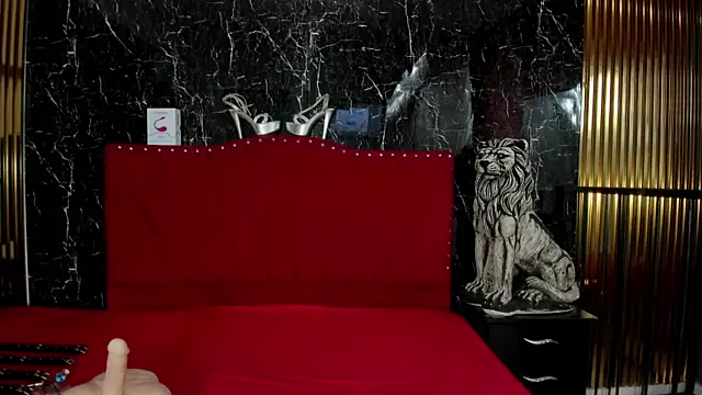  nicolesweet online show from April 2026 07:50:02 PM