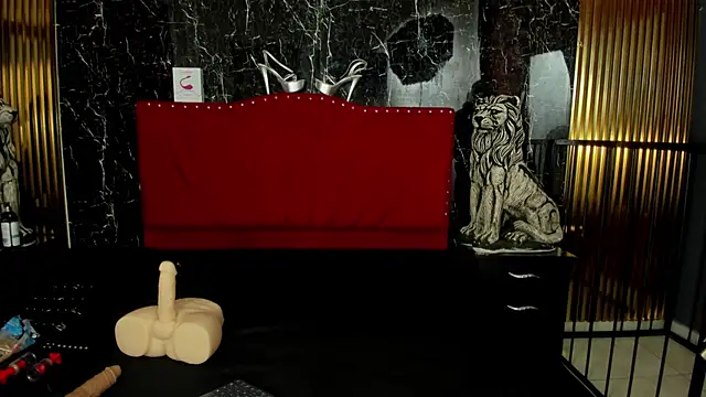  nicolesweet online show from April 2026 07:48:01 PM