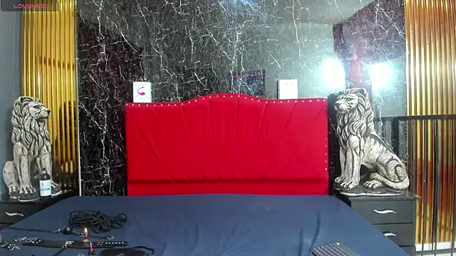 Snapshot of _nicolesweet chatting on November 2025 07:36:03 PM nicolesweet online show from November 2025 07:36:03 PM