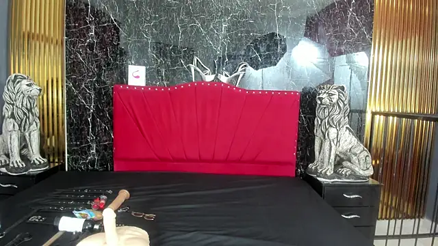  nicolesweet online show from March 2026 02:52:01 PM