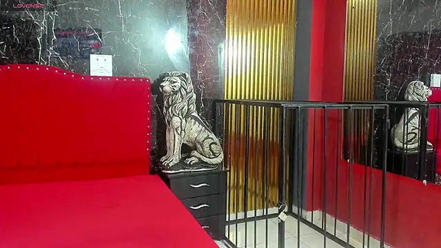 Snapshot of _nicolesweet chatting on December 2025 07:24:02 PM nicolesweet online show from December 2025 07:24:02 PM