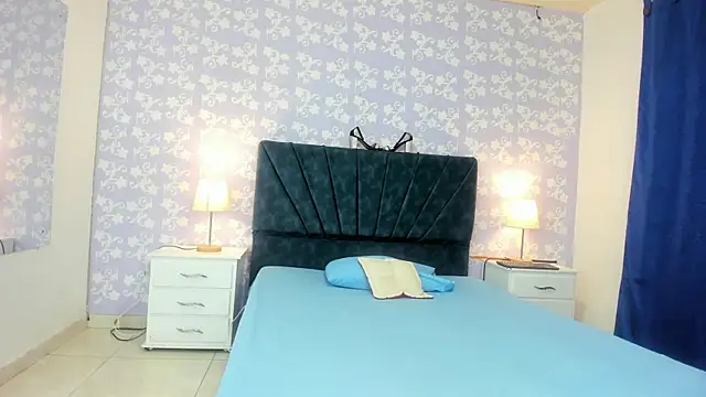 Snapshot of _nicolesweet chatting on September 2025 07:30:01 PM nicolesweet online show from September 2025 07:30:01 PM