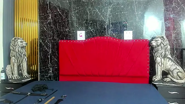 Snapshot of _nicolesweet chatting on November 2025 07:24:02 PM nicolesweet online show from November 2025 07:24:02 PM