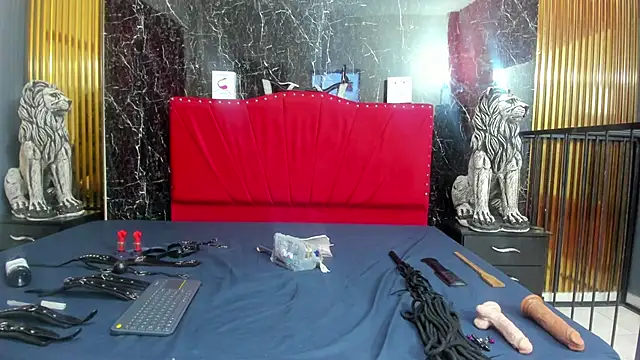 Snapshot of _nicolesweet chatting on September 2025 07:42:02 PM nicolesweet online show from September 2025 07:42:02 PM