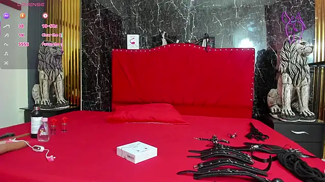 Snapshot of _nicolesweet chatting on September 2025 07:31:01 PM nicolesweet online show from September 2025 07:31:01 PM