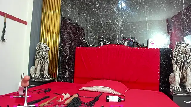 Snapshot of _nicolesweet chatting on October 2025 07:48:02 PM nicolesweet online show from October 2025 07:48:02 PM