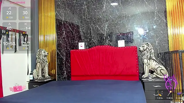 Snapshot of _nicolesweet chatting on November 2025 07:14:01 PM nicolesweet online show from November 2025 07:14:01 PM