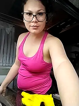 Vale Saenzz online show from March 2025 01:28:01 AM