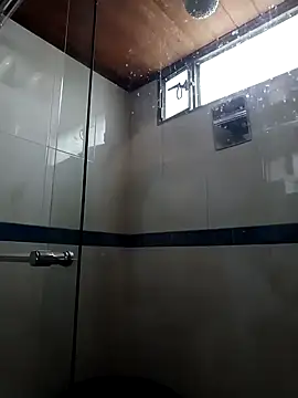 Vale Saenzz online show from March 2025 08:48:02 PM