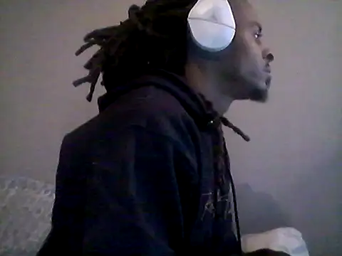 Tri99yPOV online show from January 2026 03:32:01 AM