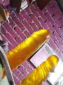 Snapshot of bbtmtlvrg chatting on March 2026 05:59:02 AM bbtmtlvrg online show from March 2026 05:59:02 AM