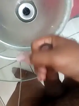 Jakiz online show from November 2025 06:50:02 AM