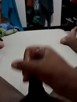 Jakiz online show from January 2026 06:17:01 AM