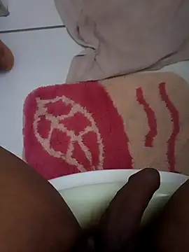 Jakiz online show from November 2025 08:41:02 AM