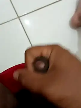 Jakiz online show from November 2025 05:23:01 AM