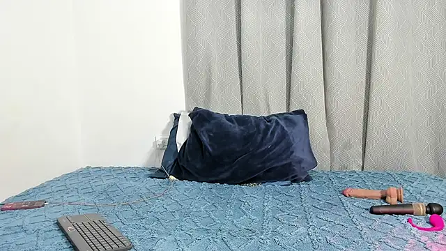 viankaa miller online show from September 2025 06:13:02 AM