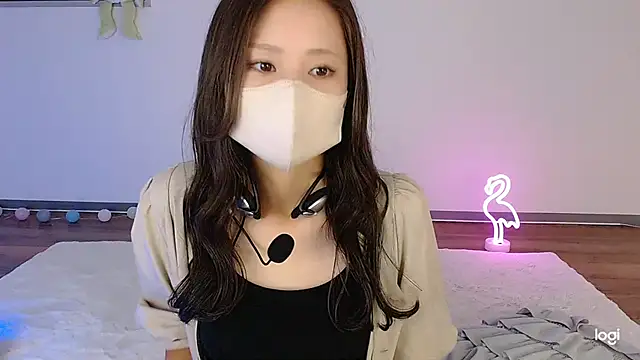 Snapshot of hinano_JP chatting on September 2025 01:28:01 AM hinano JP online show from September 2025 01:28:01 AM