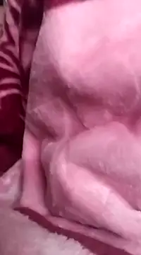 AKRAM akra online show from January 2025 11:59:01 AM