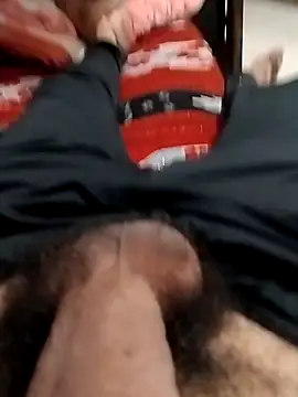 AKRAM akra online show from February 2025 12:19:02 PM