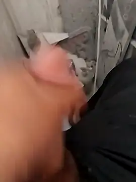 AKRAM akra online show from February 2025 03:23:02 PM