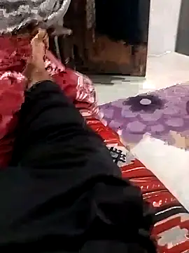 AKRAM akra online show from October 2025 07:48:02 PM