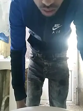 AKRAM akra online show from January 2025 09:37:02 AM