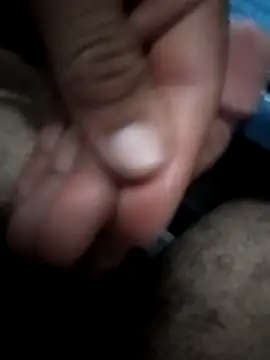 AKRAM akra online show from February 2025 05:09:02 AM