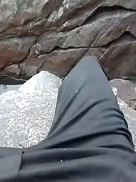 AKRAM akra online show from January 2025 03:45:01 PM