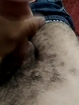 AKRAM akra online show from October 2025 04:06:02 PM