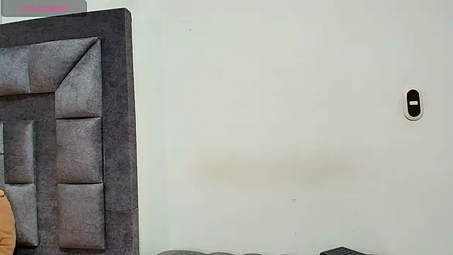 Lilookailanii online show from October 2025 07:15:02 PM