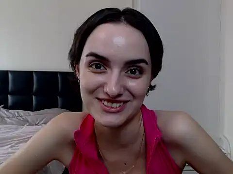 Snapshot of AmelieBanshee chatting on September 2025 06:53:01 AM AmelieBanshee online show from September 2025 06:53:01 AM
