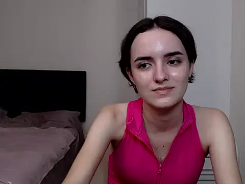 Snapshot of AmelieBanshee chatting on September 2025 11:28:02 AM AmelieBanshee online show from September 2025 11:28:02 AM