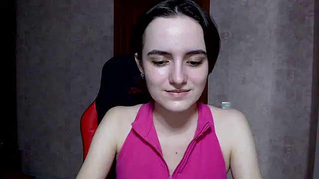 Snapshot of AmelieBanshee chatting on November 2025 07:28:02 PM AmelieBanshee online show from November 2025 07:28:02 PM