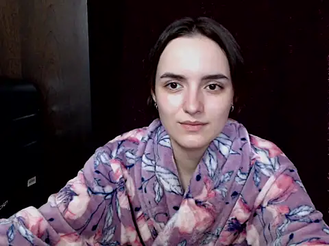 Snapshot of AmelieBanshee chatting on October 2025 08:41:01 AM AmelieBanshee online show from October 2025 08:41:01 AM