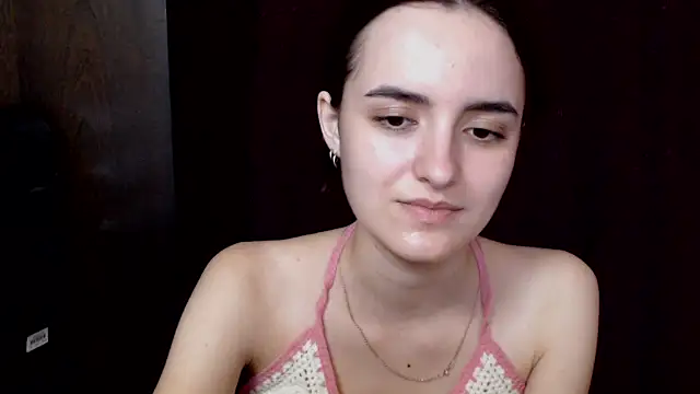 Snapshot of AmelieBanshee chatting on September 2025 07:03:02 AM AmelieBanshee online show from September 2025 07:03:02 AM