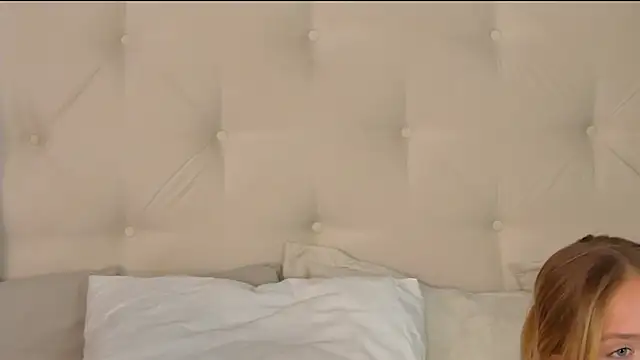 ur wet dreams online show from March 2025 01:18:01 PM