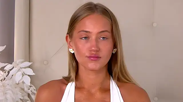ur wet dreams online show from May 2026 04:34:02 AM