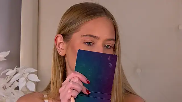 ur wet dreams online show from December 2025 03:14:02 PM