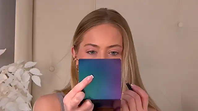 ur wet dreams online show from February 2026 04:20:02 AM