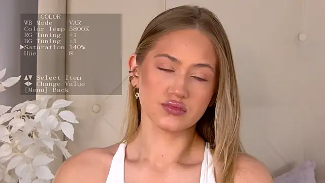 ur wet dreams online show from February 2026 04:25:02 AM