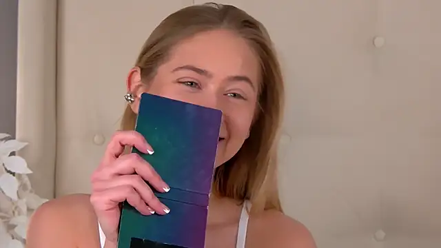 ur wet dreams online show from February 2026 01:51:02 PM