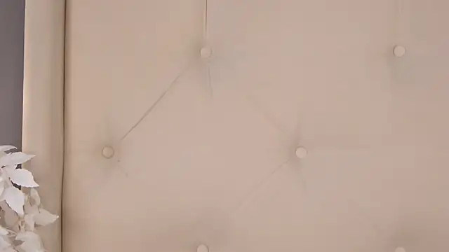 ur wet dreams online show from February 2026 02:15:01 PM